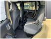 2026 Jeep Gladiator Sport S (Stk: VT022) in Elmira - Image 12 of 20