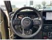 2026 Jeep Gladiator Sport S (Stk: VT022) in Elmira - Image 13 of 20