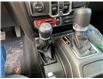 2026 Jeep Gladiator Sport S (Stk: VT022) in Elmira - Image 15 of 20