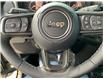 2026 Jeep Gladiator Sport S (Stk: VT022) in Elmira - Image 16 of 20