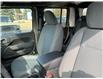 2026 Jeep Gladiator Sport S (Stk: VT022) in Elmira - Image 18 of 20