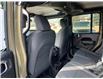 2026 Jeep Gladiator Sport S (Stk: VT022) in Elmira - Image 19 of 20