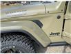 2026 Jeep Gladiator Sport S (Stk: VT022) in Elmira - Image 20 of 20