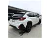 2024 Subaru Crosstrek Onyx (Stk: 2026S391A) in Calgary - Image 3 of 9 2024 Subaru Crosstrek Onyx (Stk: 2026S391A) in Calgary - Image 3 of 9