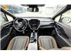 2024 Subaru Crosstrek Onyx (Stk: 2026S391A) in Calgary - Image 6 of 9 2024 Subaru Crosstrek Onyx (Stk: 2026S391A) in Calgary - Image 6 of 9