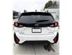 2024 Subaru Crosstrek Onyx (Stk: 2026S391A) in Calgary - Image 5 of 9 2024 Subaru Crosstrek Onyx (Stk: 2026S391A) in Calgary - Image 5 of 9