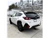 2024 Subaru Crosstrek Onyx (Stk: 2026S391A) in Calgary - Image 4 of 9 2024 Subaru Crosstrek Onyx (Stk: 2026S391A) in Calgary - Image 4 of 9