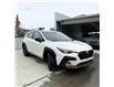 2024 Subaru Crosstrek Onyx (Stk: 2026S391A) in Calgary - Image 2 of 9 2024 Subaru Crosstrek Onyx (Stk: 2026S391A) in Calgary - Image 2 of 9