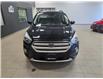 2019 Ford Escape SEL (Stk: 19FE12370) in Winnipeg - Image 2 of 22