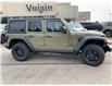 2026 Jeep Wrangler Sport (Stk: VT041) in Elmira - Image 2 of 20