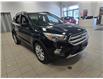 2019 Ford Escape SEL (Stk: 19FE12370) in Winnipeg - Image 3 of 22