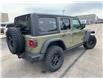 2026 Jeep Wrangler Sport (Stk: VT041) in Elmira - Image 3 of 20
