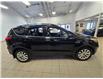 2019 Ford Escape SEL (Stk: 19FE12370) in Winnipeg - Image 4 of 22