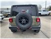 2026 Jeep Wrangler Sport (Stk: VT041) in Elmira - Image 4 of 20