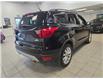 2019 Ford Escape SEL (Stk: 19FE12370) in Winnipeg - Image 5 of 22
