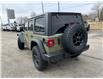 2026 Jeep Wrangler Sport (Stk: VT041) in Elmira - Image 5 of 20