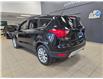 2019 Ford Escape SEL (Stk: 19FE12370) in Winnipeg - Image 7 of 22