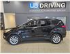 2019 Ford Escape SEL (Stk: 19FE12370) in Winnipeg - Image 8 of 22