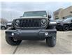 2026 Jeep Wrangler Sport (Stk: VT041) in Elmira - Image 8 of 20