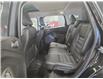 2019 Ford Escape SEL (Stk: 19FE12370) in Winnipeg - Image 20 of 22