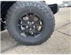 2026 Jeep Wrangler Sport (Stk: VT041) in Elmira - Image 9 of 20