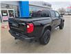 2026 GMC Canyon Elevation (Stk: 26-983) in Listowel - Image 3 of 10