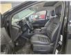 2019 Ford Escape SEL (Stk: 19FE12370) in Winnipeg - Image 19 of 22
