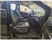 2019 Ford Escape SEL (Stk: 19FE12370) in Winnipeg - Image 21 of 22