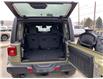 2026 Jeep Wrangler Sport (Stk: VT041) in Elmira - Image 10 of 20