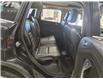 2019 Ford Escape SEL (Stk: 19FE12370) in Winnipeg - Image 22 of 22