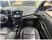 2019 Ford Escape SEL (Stk: 19FE12370) in Winnipeg - Image 12 of 22
