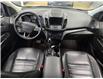 2019 Ford Escape SEL (Stk: 19FE12370) in Winnipeg - Image 11 of 22