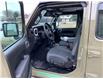 2026 Jeep Wrangler Sport (Stk: VT041) in Elmira - Image 11 of 20