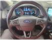 2019 Ford Escape SEL (Stk: 19FE12370) in Winnipeg - Image 13 of 22