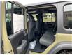 2026 Jeep Wrangler Sport (Stk: VT041) in Elmira - Image 12 of 20
