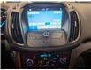 2019 Ford Escape SEL (Stk: 19FE12370) in Winnipeg - Image 14 of 22