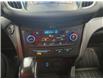 2019 Ford Escape SEL (Stk: 19FE12370) in Winnipeg - Image 16 of 22