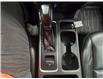 2019 Ford Escape SEL (Stk: 19FE12370) in Winnipeg - Image 17 of 22