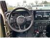 2026 Jeep Wrangler Sport (Stk: VT041) in Elmira - Image 13 of 20