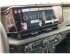 2026 Jeep Wrangler Sport (Stk: VT041) in Elmira - Image 14 of 20