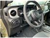 2026 Jeep Wrangler Sport (Stk: VT041) in Elmira - Image 15 of 20