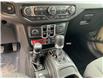 2026 Jeep Wrangler Sport (Stk: VT041) in Elmira - Image 16 of 20