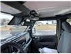 2026 Jeep Wrangler Sport (Stk: VT041) in Elmira - Image 17 of 20