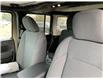 2026 Jeep Wrangler Sport (Stk: VT041) in Elmira - Image 18 of 20