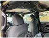 2026 Jeep Wrangler Sport (Stk: VT041) in Elmira - Image 19 of 20