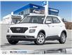 2026 Hyundai Venue ESSENTIAL (Stk: 455235) in Milton - Image 1 of 23