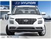 2026 Hyundai Venue ESSENTIAL (Stk: 455235) in Milton - Image 2 of 23