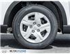 2026 Hyundai Venue ESSENTIAL (Stk: 455235) in Milton - Image 4 of 23