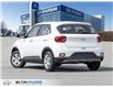 2026 Hyundai Venue ESSENTIAL (Stk: 455235) in Milton - Image 5 of 23
