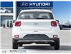 2026 Hyundai Venue ESSENTIAL (Stk: 455235) in Milton - Image 6 of 23
